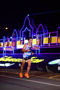 BIB: 12109
                            <button type="button" onclick="openModal(22865903)" class="btn btn-primary btn-sm float-right btn-popup" data-toggle="modal" data-target=".modal-high-quality">
                        <i class="fas fa-shopping-cart"></i> Add to Cart
                    </button>
                                            <button type="button" onclick="isThisMe(22865903, true)" class="btn btn-success btn-sm float-right btn-popup btn-isme hidden" data-toggle="tooltip" data-placement="bottom" title="นี่คือรูปของคุณใช่ไหม คลิกที่นี่เพื่อเอาเข้าอัลบั้ม">
                        <i class="fas fa-plus"></i> Add to album
                    </button>
                    <button type="button" onclick="isThisMe(22865903, false)" class="btn btn-warning btn-sm float-right btn-popup btn-isnotme hidden">
                        <i class="fas fa-ban"></i> Remove from album
                    </button>